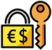 secure payment 75